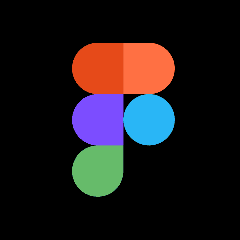Figma Logo