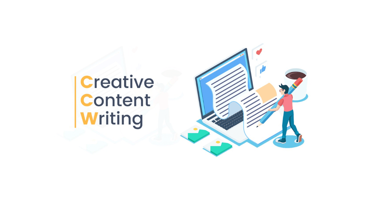 Human Written Articles